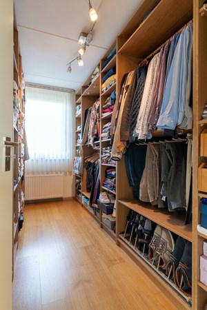 Medium property photo - Orchideehof 1, 6413 PA Heerlen